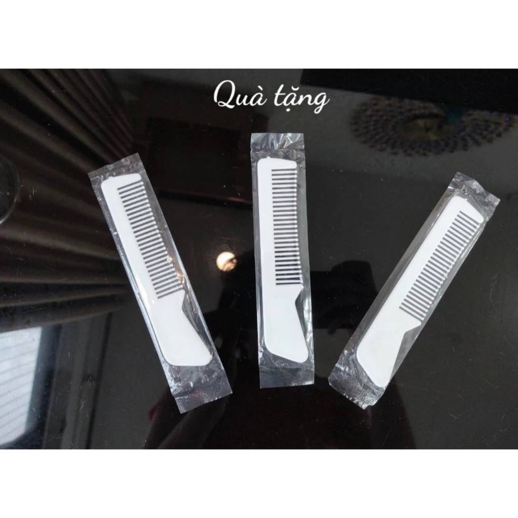 Áo Sơ Mi Trễ Vai Lông Vũ , Thiết kế chanh xả