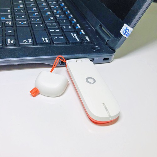bán USB Dcom 3G 4G đa mạng