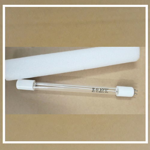 Bóng đèn UV diệt khuẩn  cho máy lọc nước