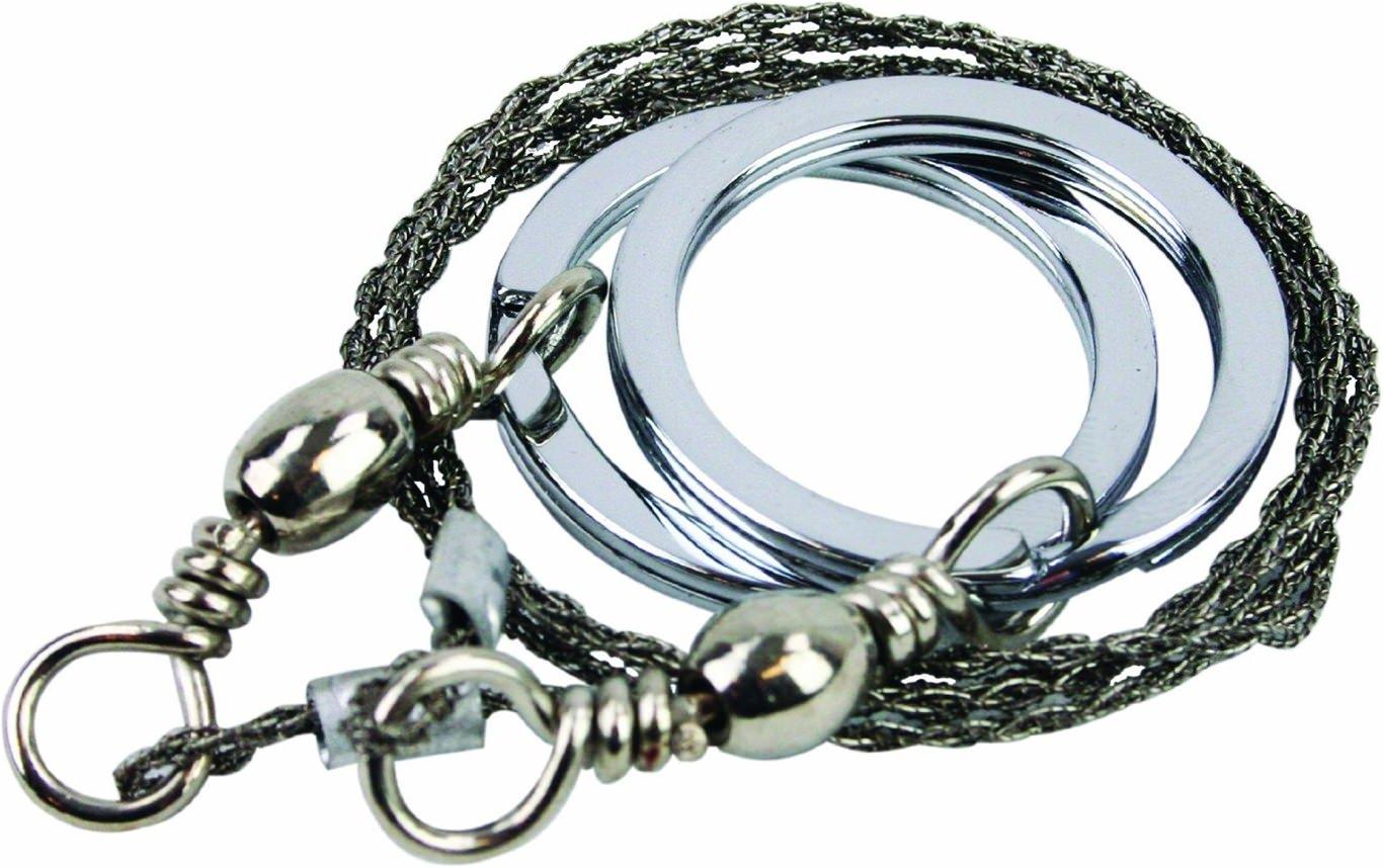 [HCM]Dây cưa động để cưa những góc hẹp khuất ( cat tia bonsai)