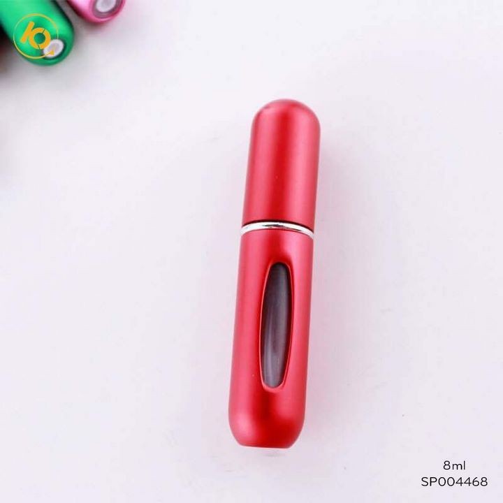 Lọ chiết nước hoa bỏ túi