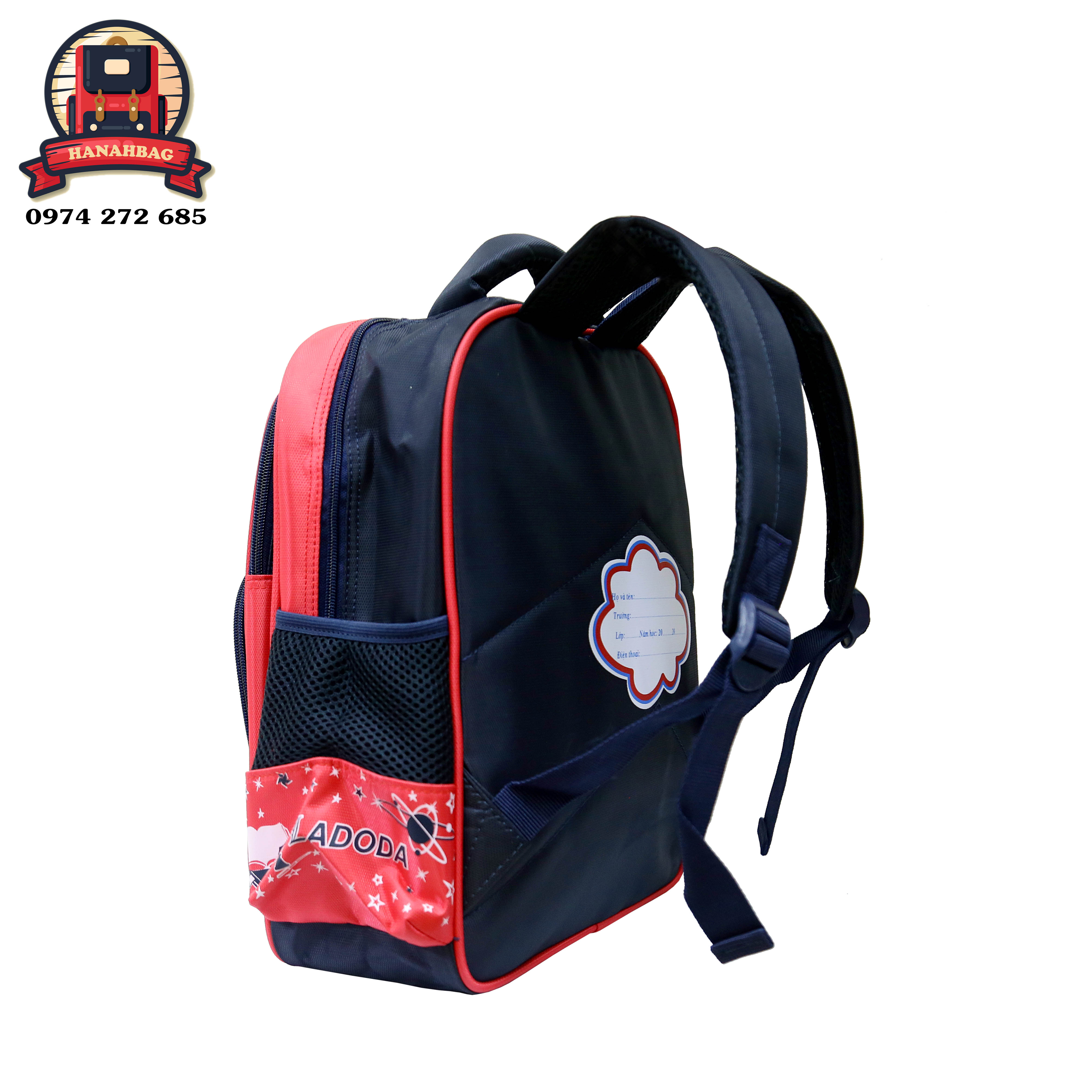 Balo Nữ Kipling Ms2145 Đi Học Thời Trang Học Sinh Ulzzang Hàn Quốc Vải Dù  Cao Cấp Ba Lô Đựng Vừa Laptop A4 Nhiều Ngăn | - Hazomi.com - Mua Sắm Trực