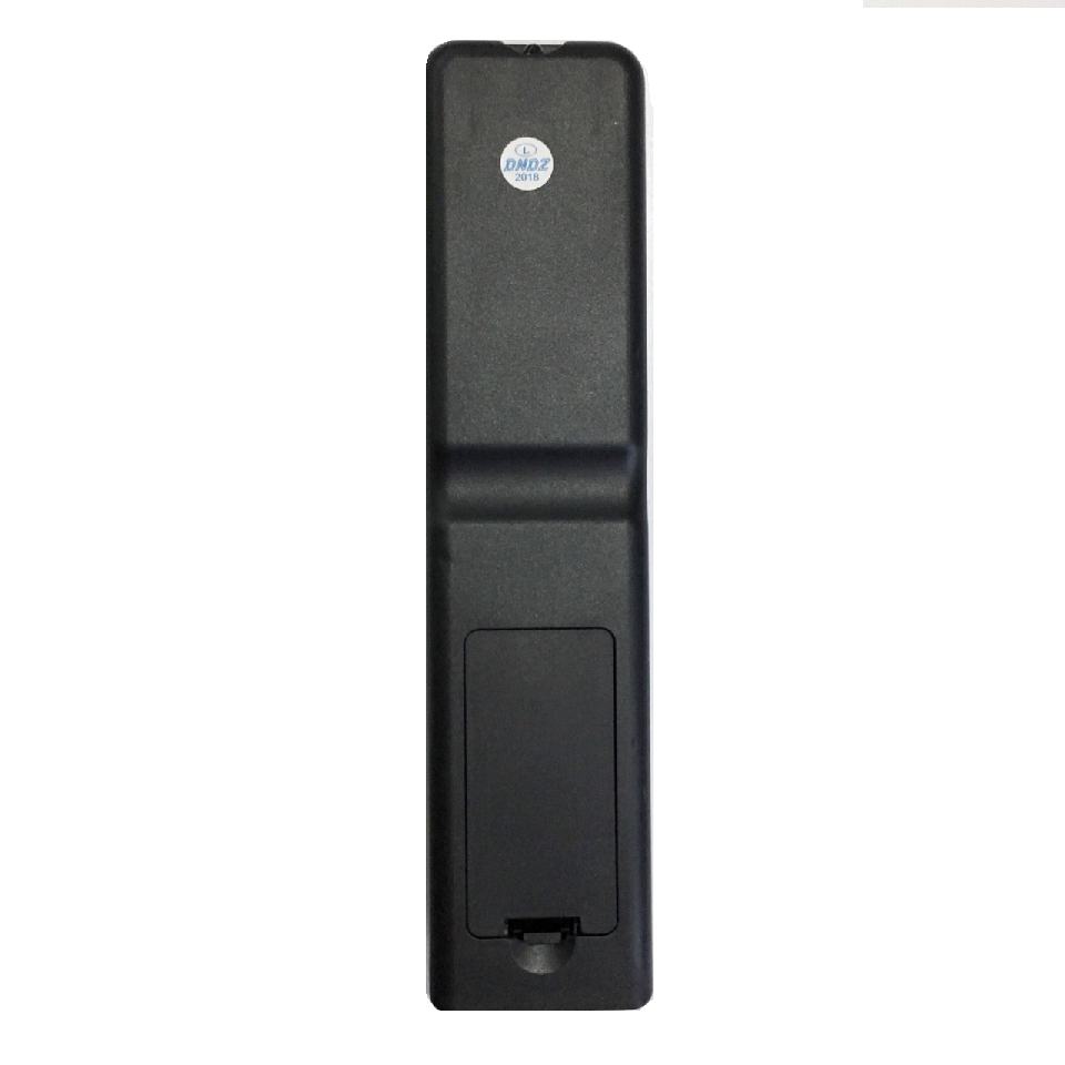 [HCM]Điều Khiển Ti Vi ASANO ( LED - LCD )