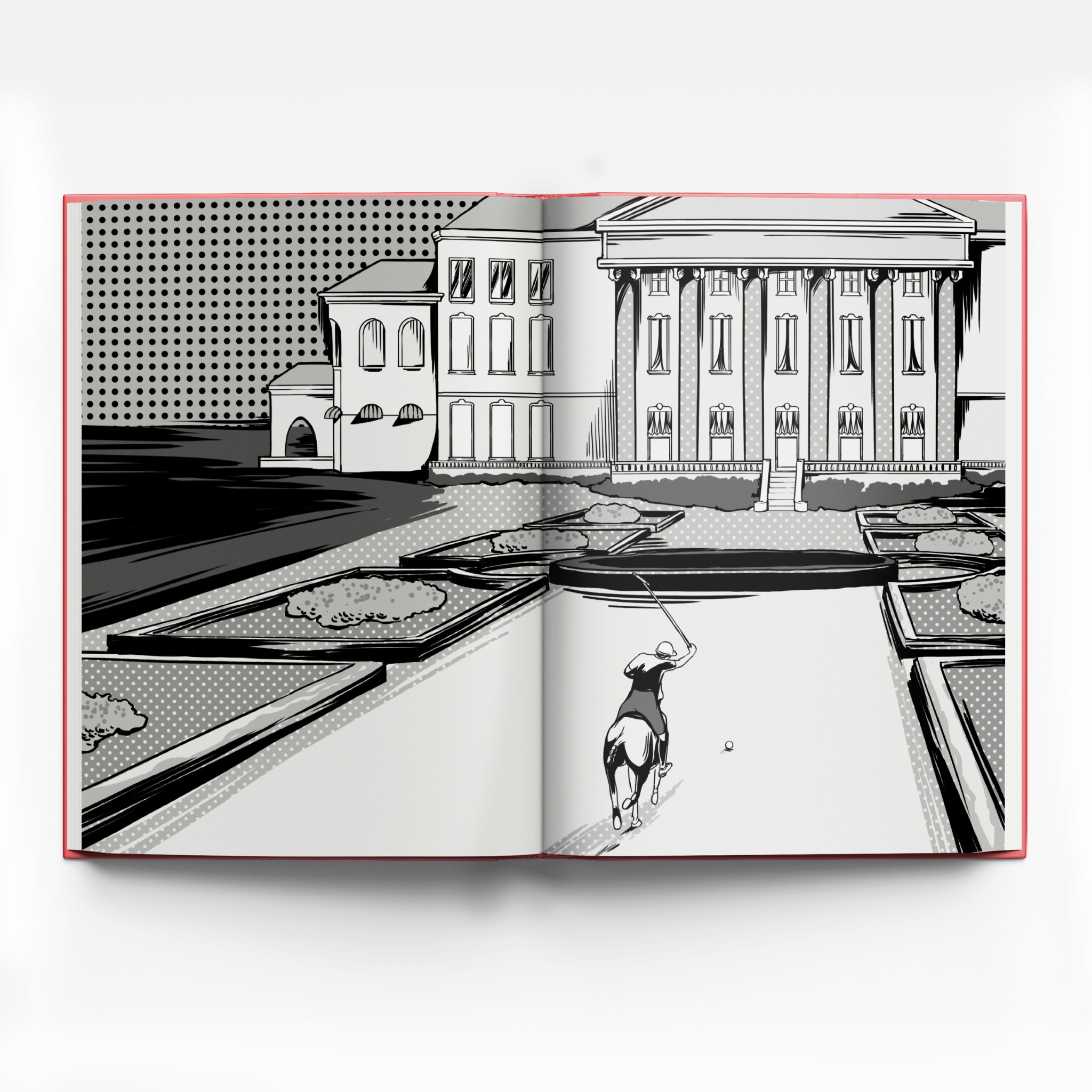 Cá Chép - Gatsby vĩ đại - Bìa Cứng (tặng kèm 02 postcards)