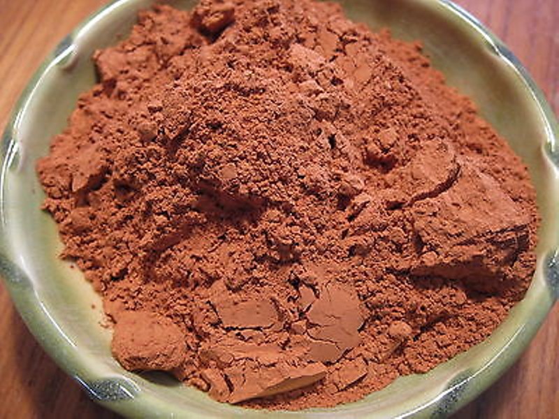 CLAY ĐẤT SÉT ĐỂ LÀM NIÊU CLAY