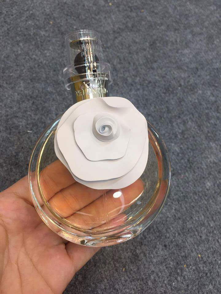 Nước hoa nữ Valentino Valentina EDP 80ml