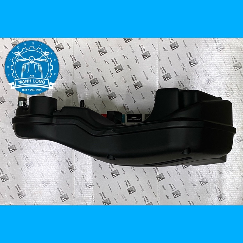 Bầu lọc gió PIAGGIO Zip ( chính hãng )