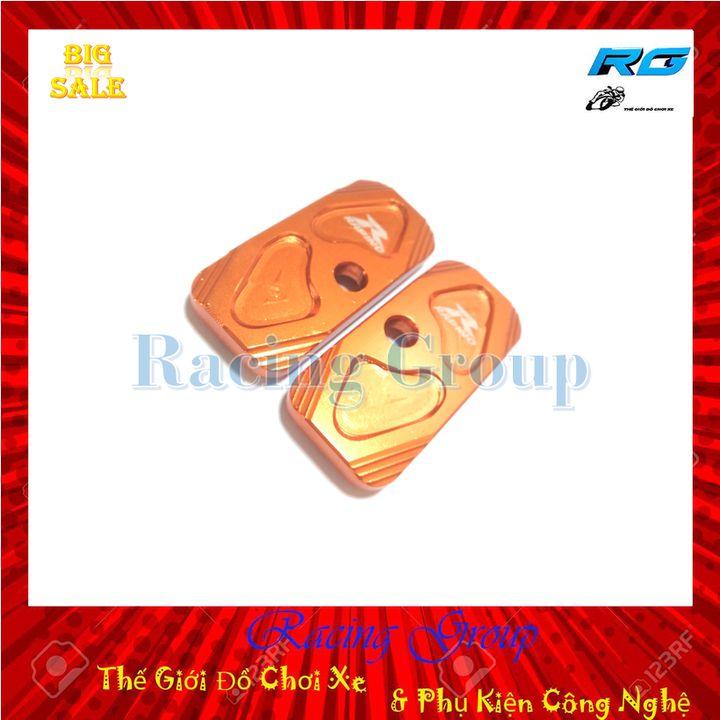 Pass tăng sên cho xe máy Winner