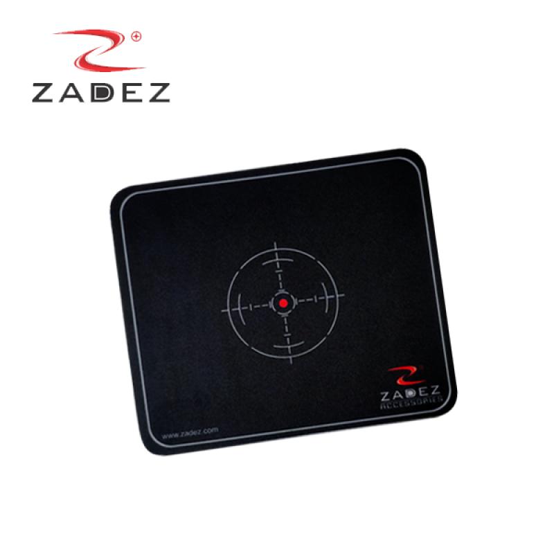 COMBO 10 LÓT CHUỘT ZADEZ