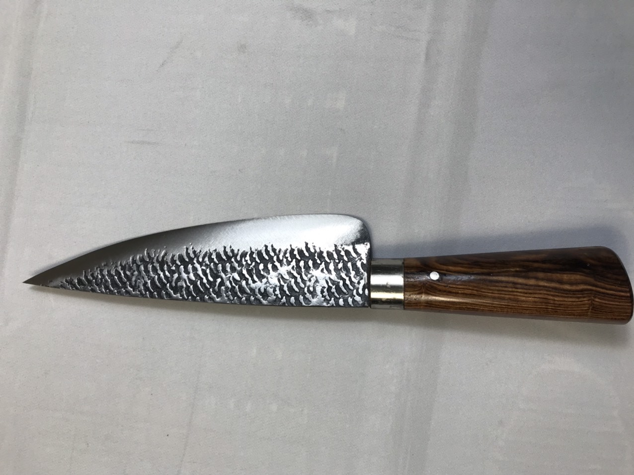 Dao bầu Nhíp ô tô CS046