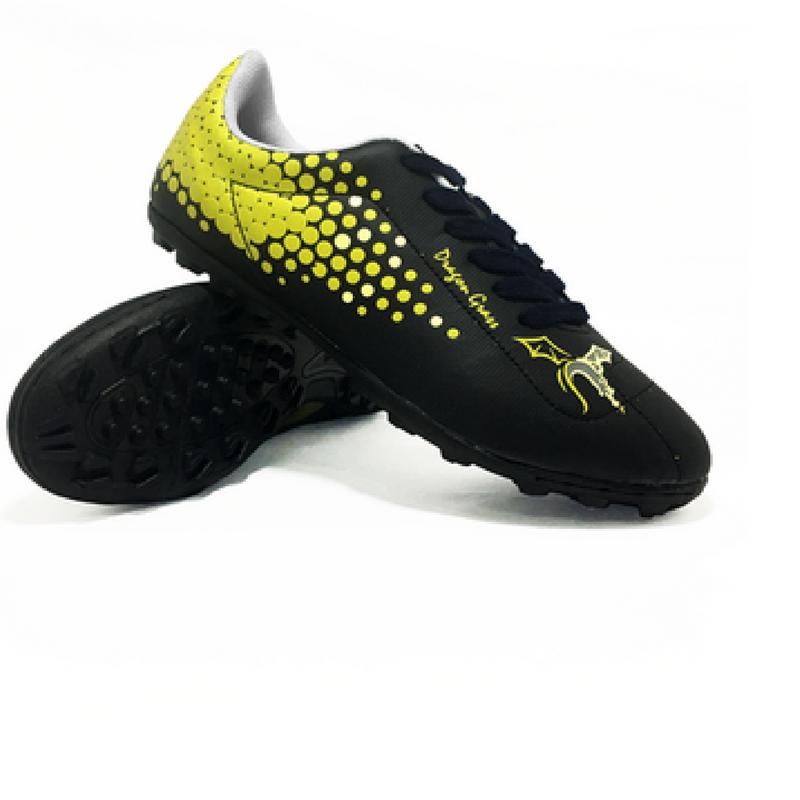 Giày đá bóng COAVU trẻ em và người lớn_Bao đẹp Thể thao 360