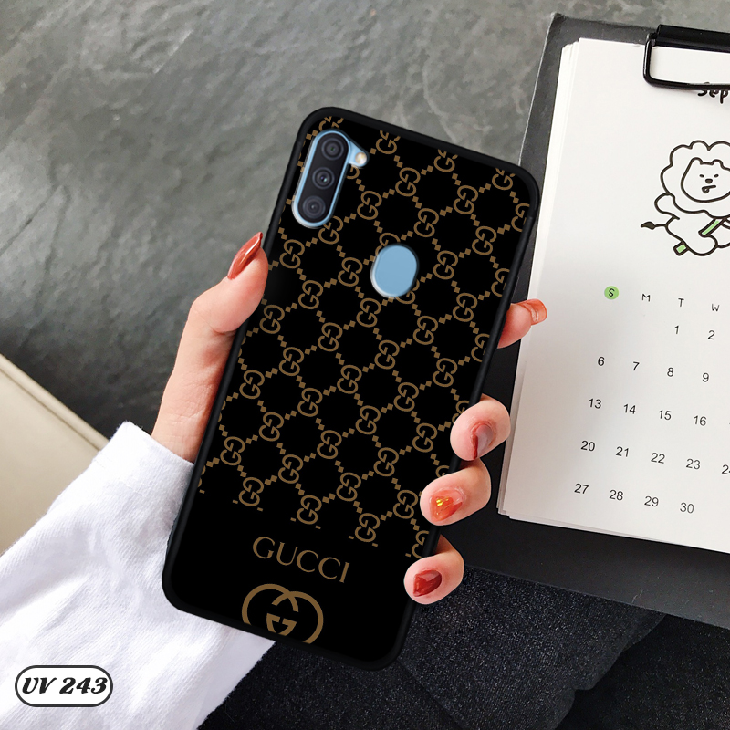 Ốp lưng siêu hot Sam Sung Galaxy A11