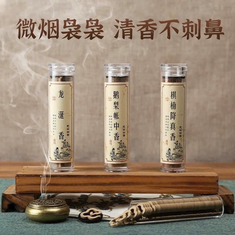 Lư xông trầm hạc tiên ngậm hoa sen, hồng hạc đốt trầm hương lư hương chất liệu đồng, hồng hạc đốt trầm hương chất liệu đồng dùng trang trí decor nhà cửa cực sang chảnh