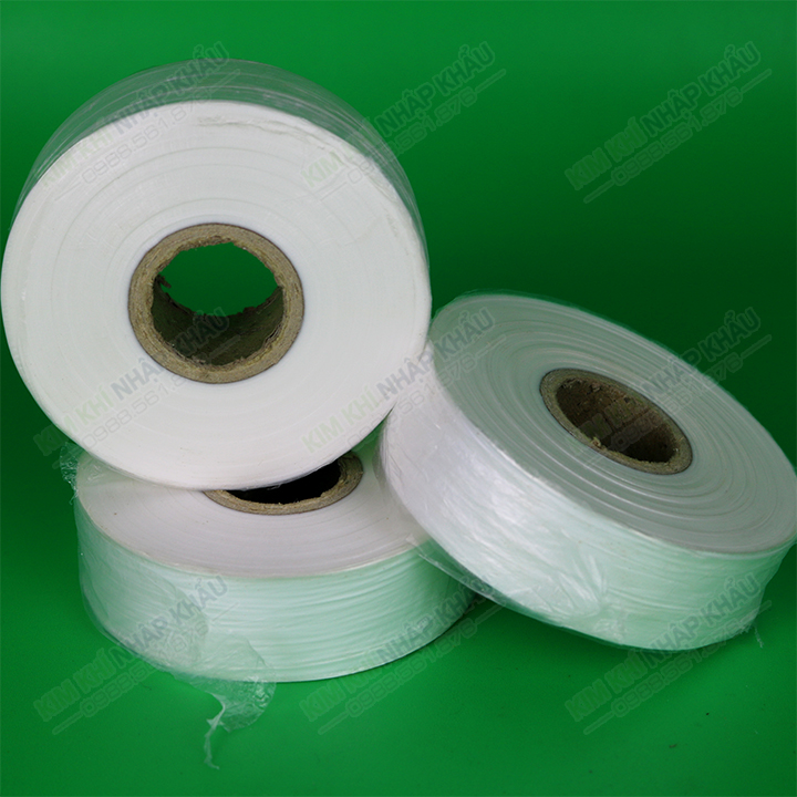 Băng ghép cành tự hủy bản 3 cm