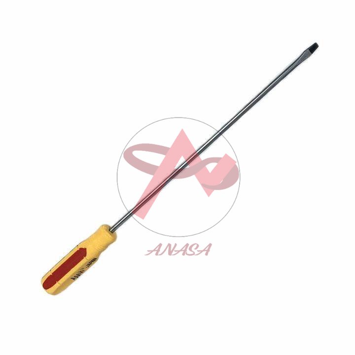 Tô Vít 2 Cạnh 20cm
