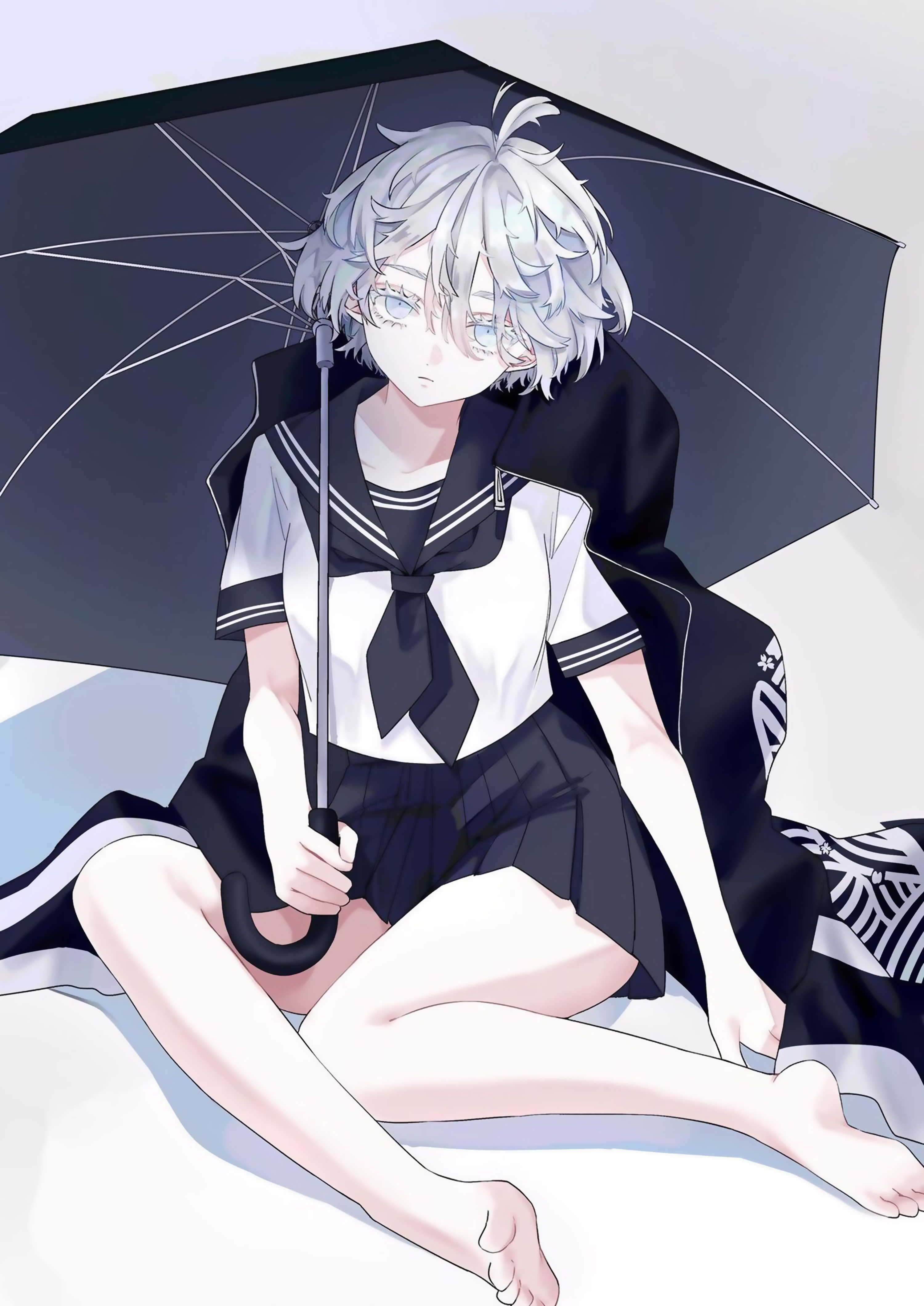 poster tranh treo  rindou haitani mikey chifuyu matsuno Ryuguji Ken Kazutora Hanemiya TokyoRevengerss Kịch Trường Takemichi