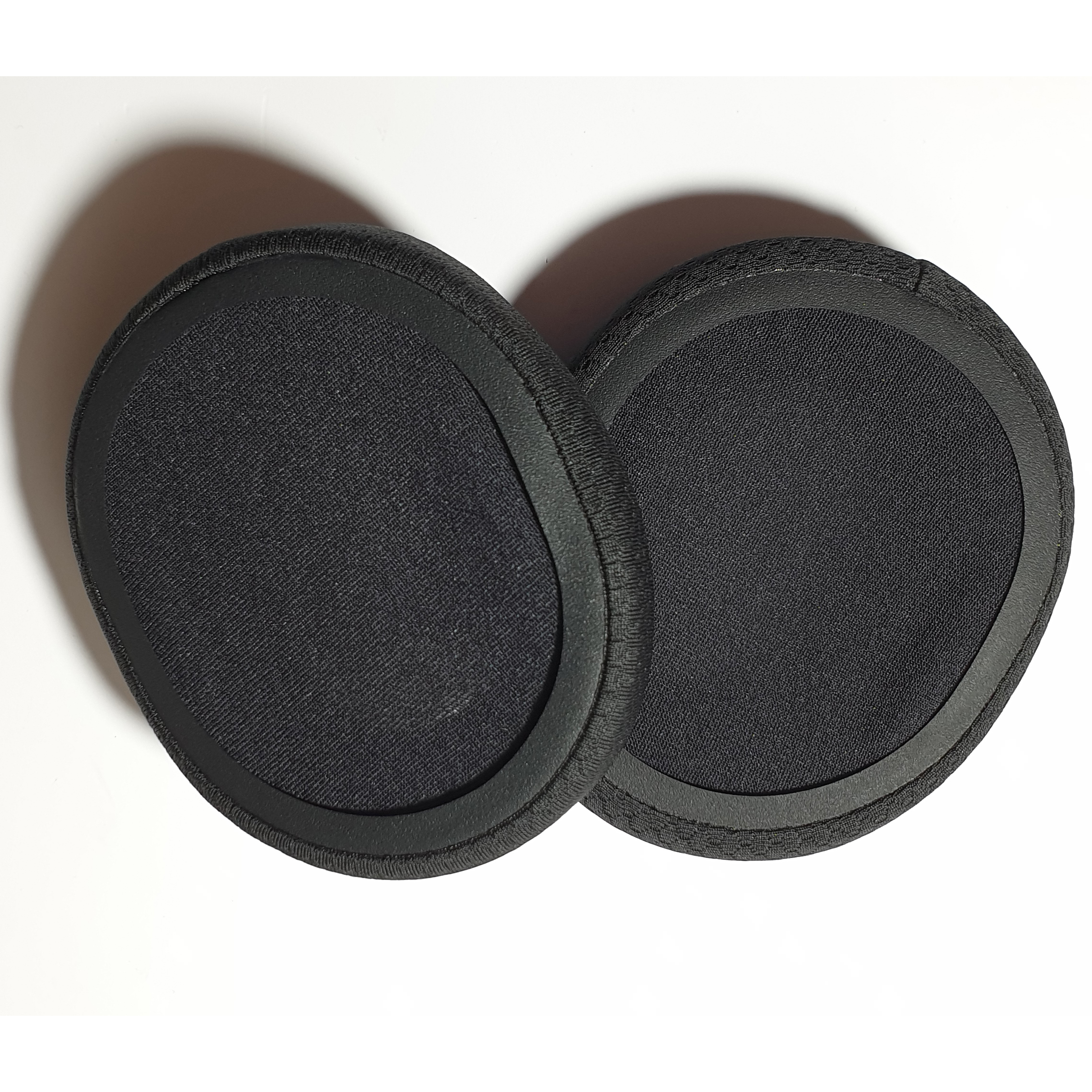 Đệm đầu và Đệm tai Steelseries Arctis 3, 5, 7