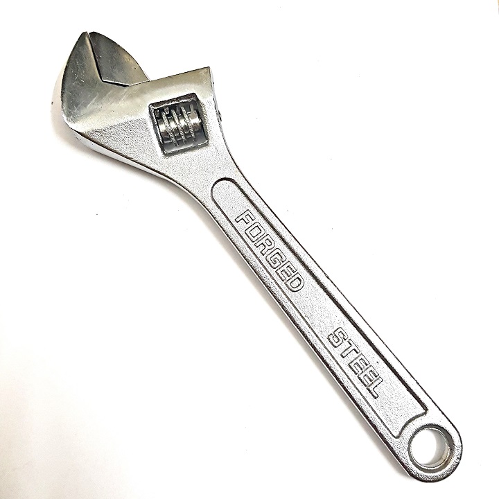 MỎ LẾT 8''/200MM HÀNG CHẤT LƯỢNG CAO