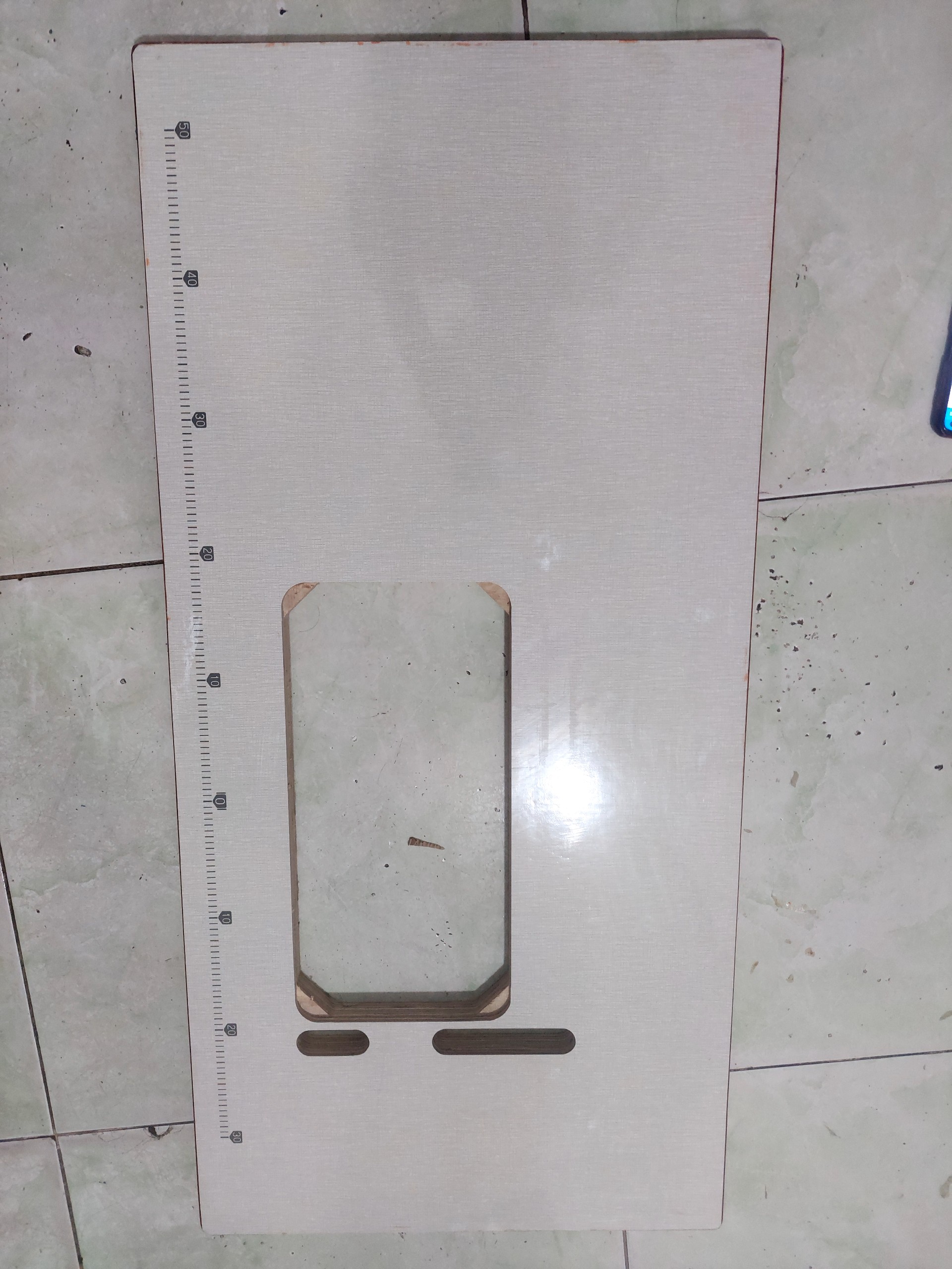 mặt bàn máy may gia đình