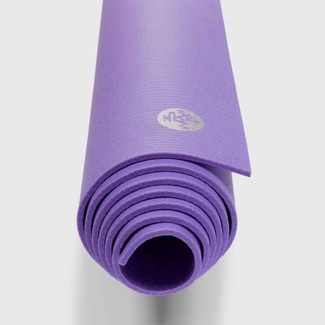 Thảm tập yoga cao cấp manduka prolite 4.7mm