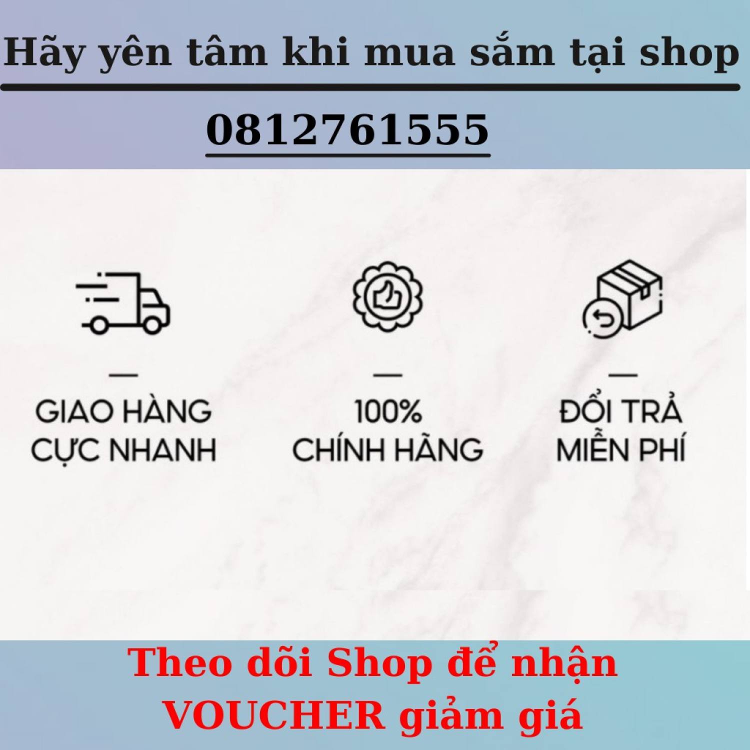 Thảm lưới chụp ảnh mẫu , ren ẩn móng