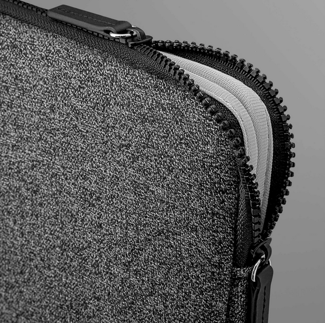 Túi LAUT INFLIGHT Protective Sleeve for MacBook 13-inch