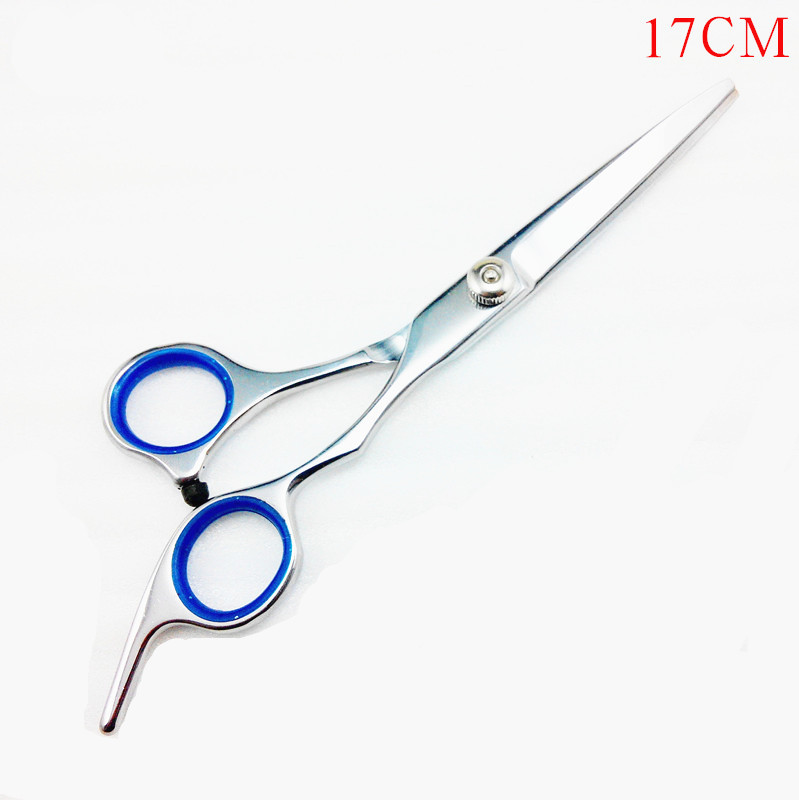 Kéo cắt tóc loại tốt VS ( 1 cái)