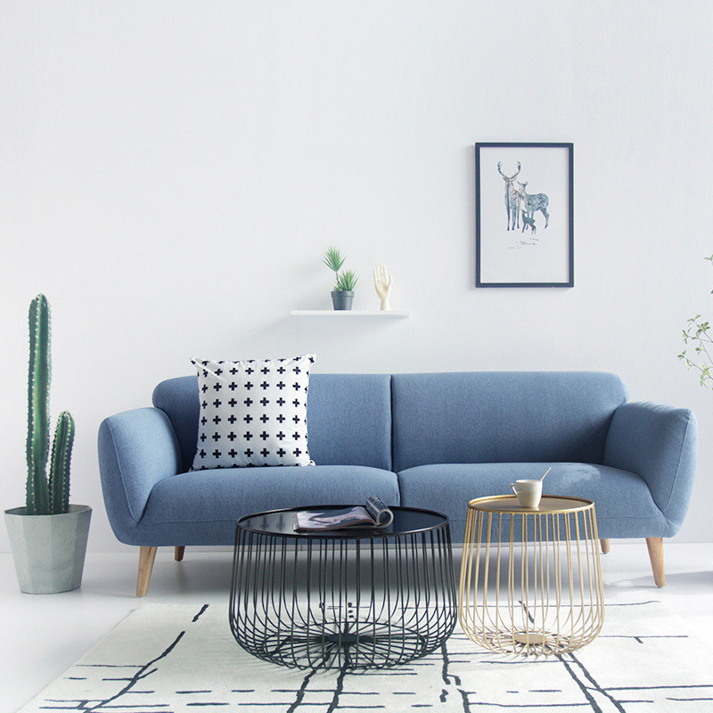 sofa văng N04