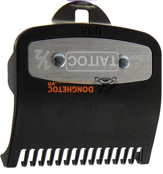 Cữ 1.5mm Gá Thép