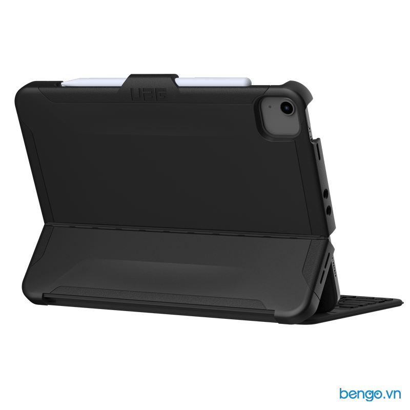 [HCM]Ốp lưng iPad Air 4 2020 UAG Scout Series
