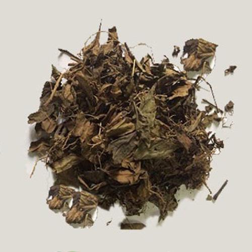 cây sói rừng khô 1kg
