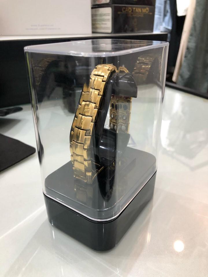 VÒNG HUYẾT ÁP NHẬT BẢN - ND51