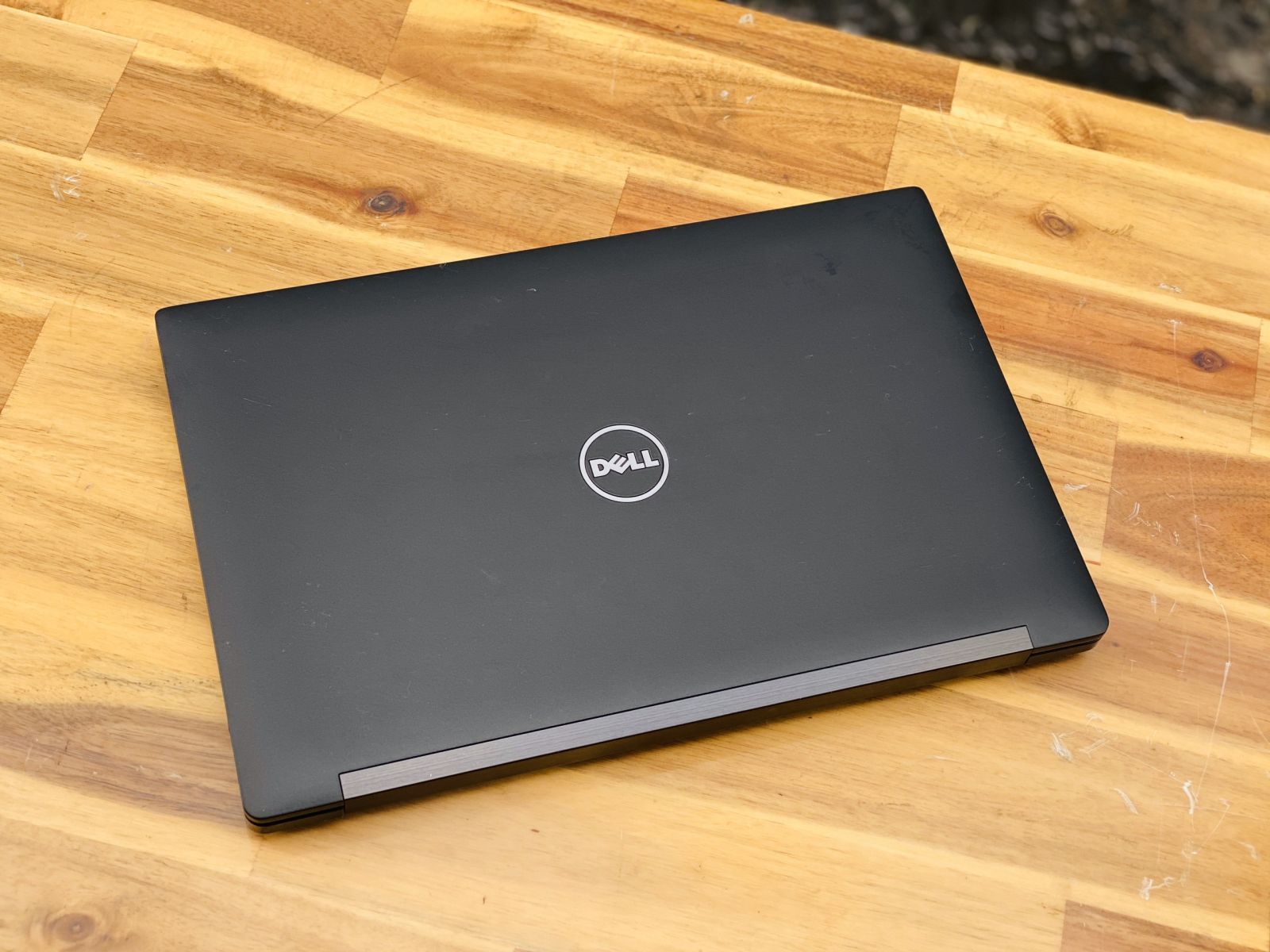 Dell Latitude 7200 2 In 1 Giá Tốt T03/2023 | Mua tại Dell Latitude 7200 2 In 1 Giá Tốt T03/2023 | Mua tại