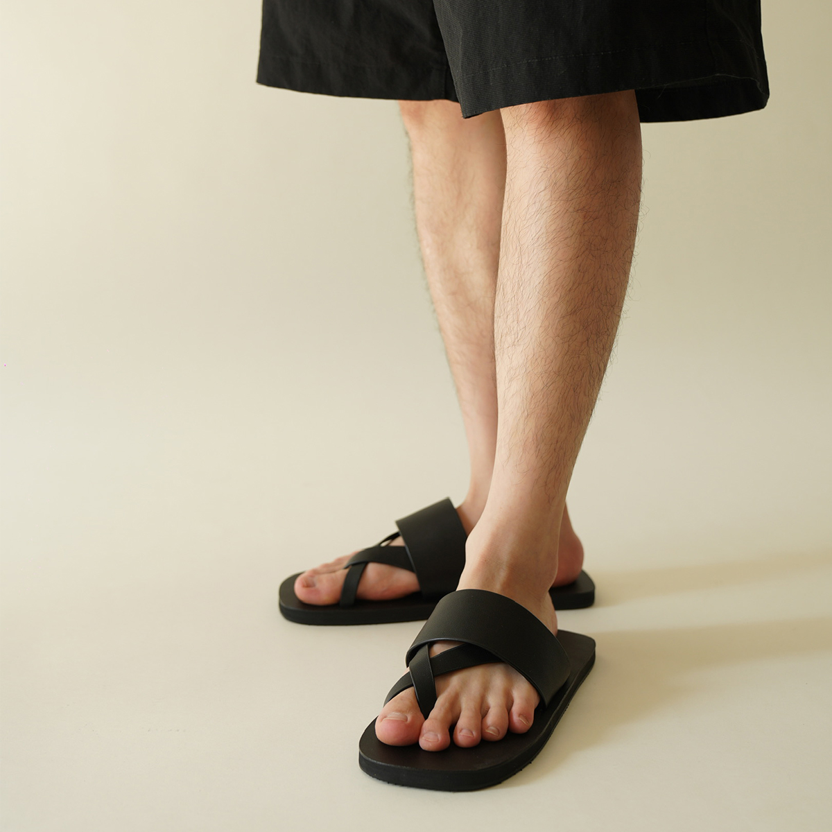 Kia Sandals waa. - Dép Kia Quai Da