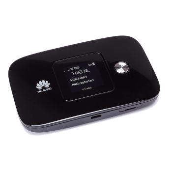 Bộ Phát Wifi 4G HUAWEI E5786 150Mbps