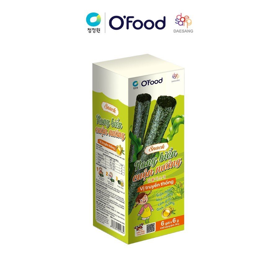 h-p-6-g-i-snack-rong-cu-n-n-ng-gi-n-6g-ofood-mixasale