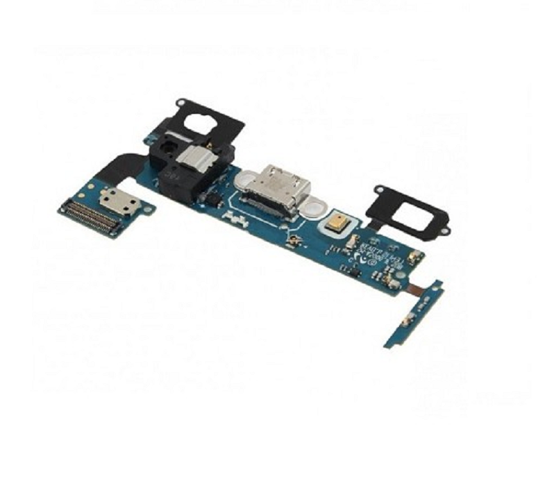 Bo mạch sạc Samsung A5 2015 A500