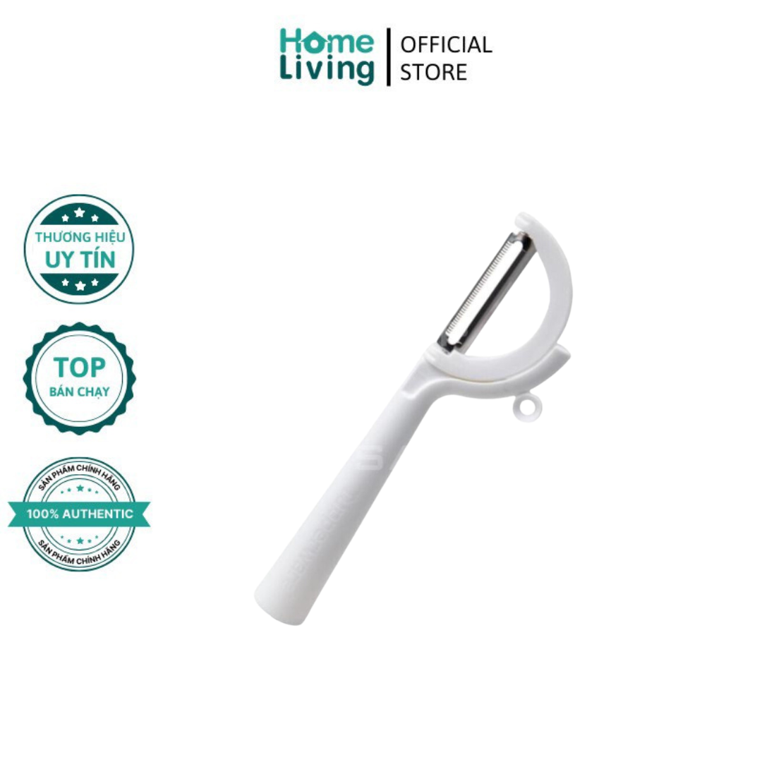 Dụng cụ gọt vỏ TWISTABLE PEELER(xoay)