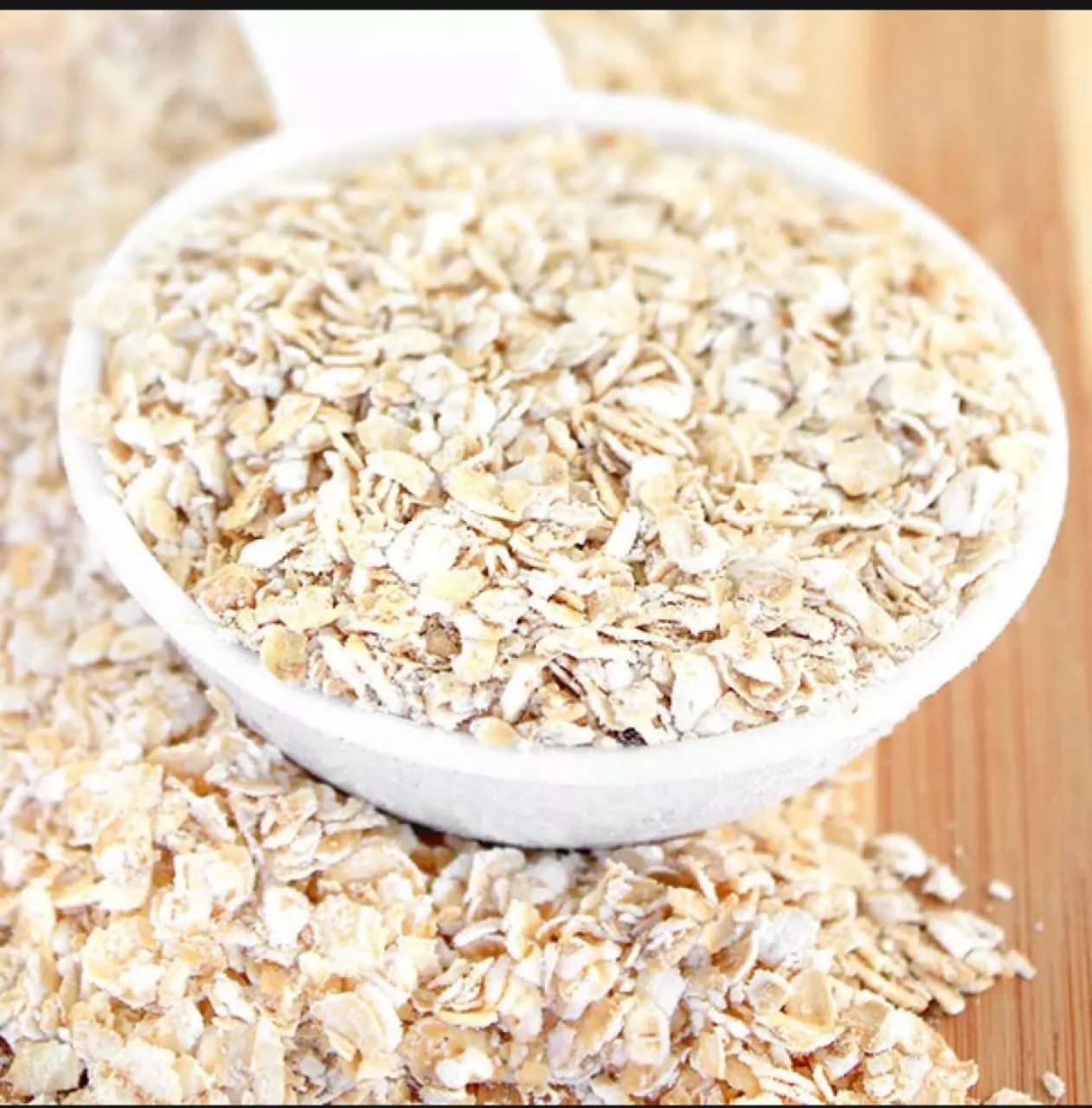 Combo Yến Mạch Nguyên chất Xuân An 800Gr