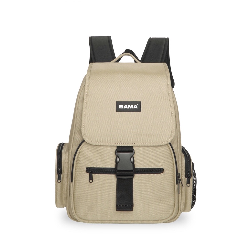 Balo BAMA 390 Project B.1 Backpack