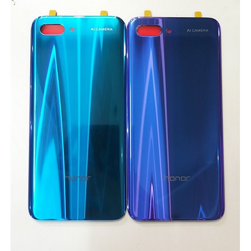Nắp lưng Huawei Honor 10