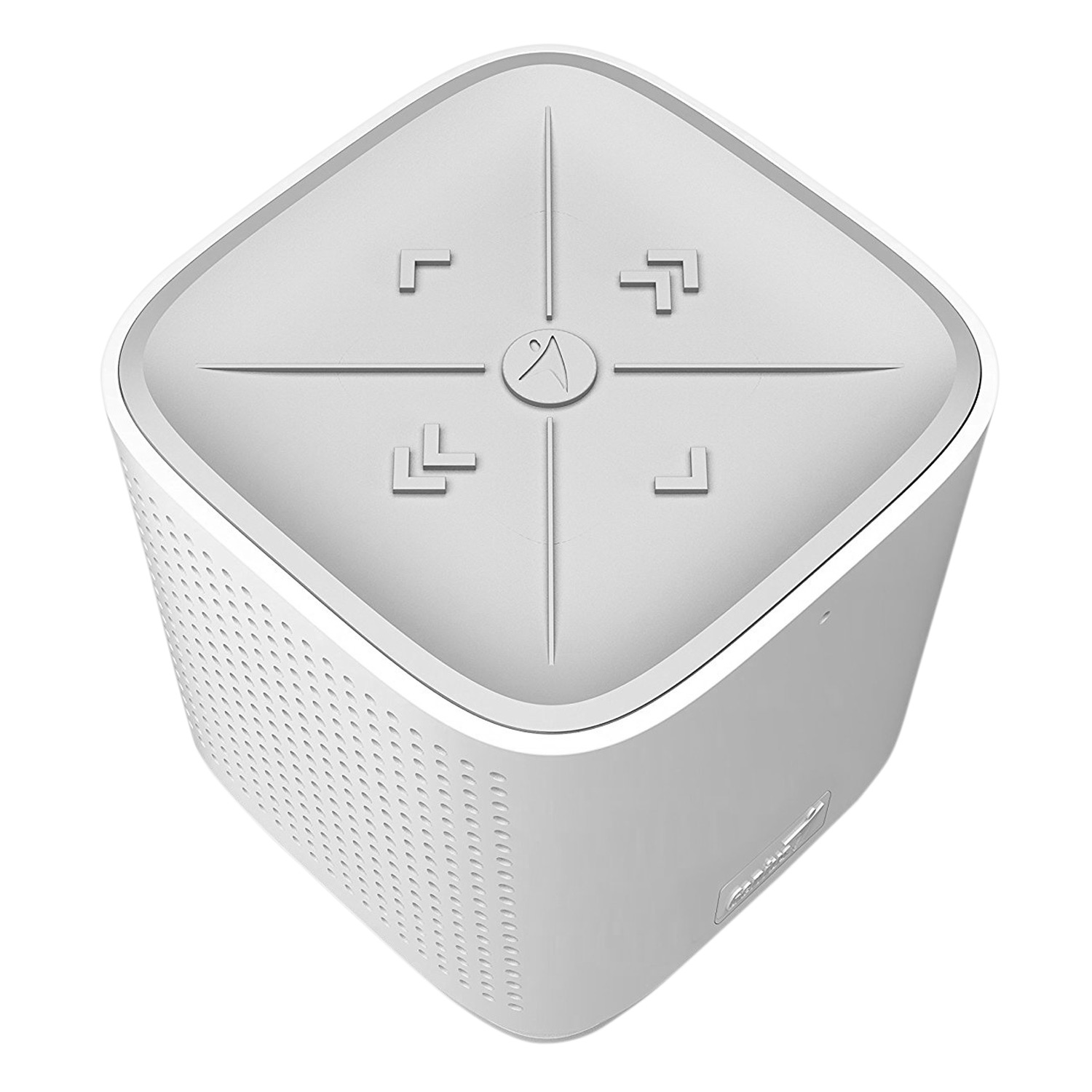 Loa di động Bluetooth - Genius SP-920BT