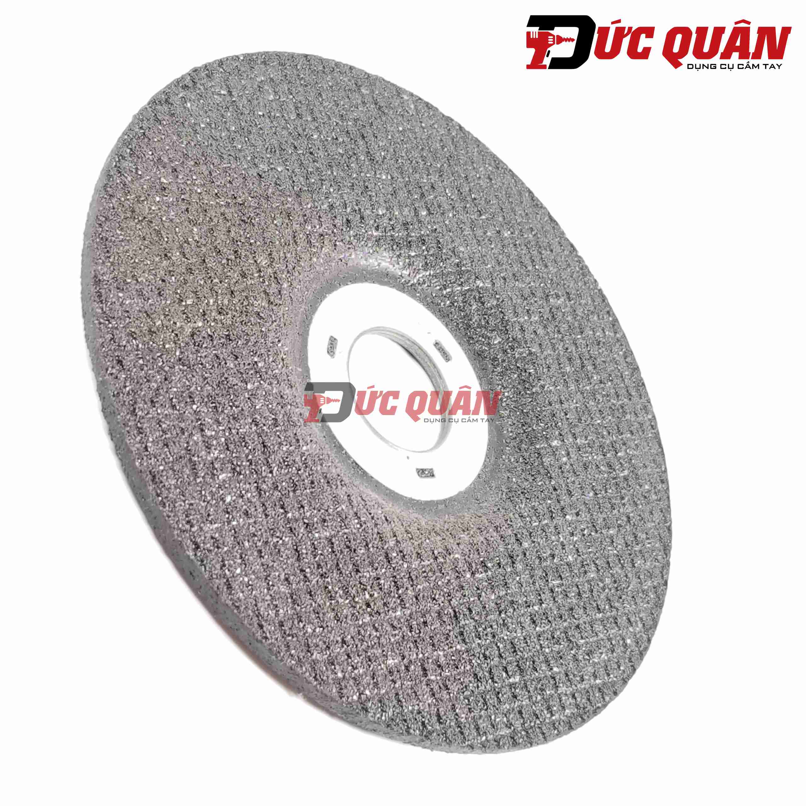 Đá mài (mềm) 125mm MAKITA B-18328