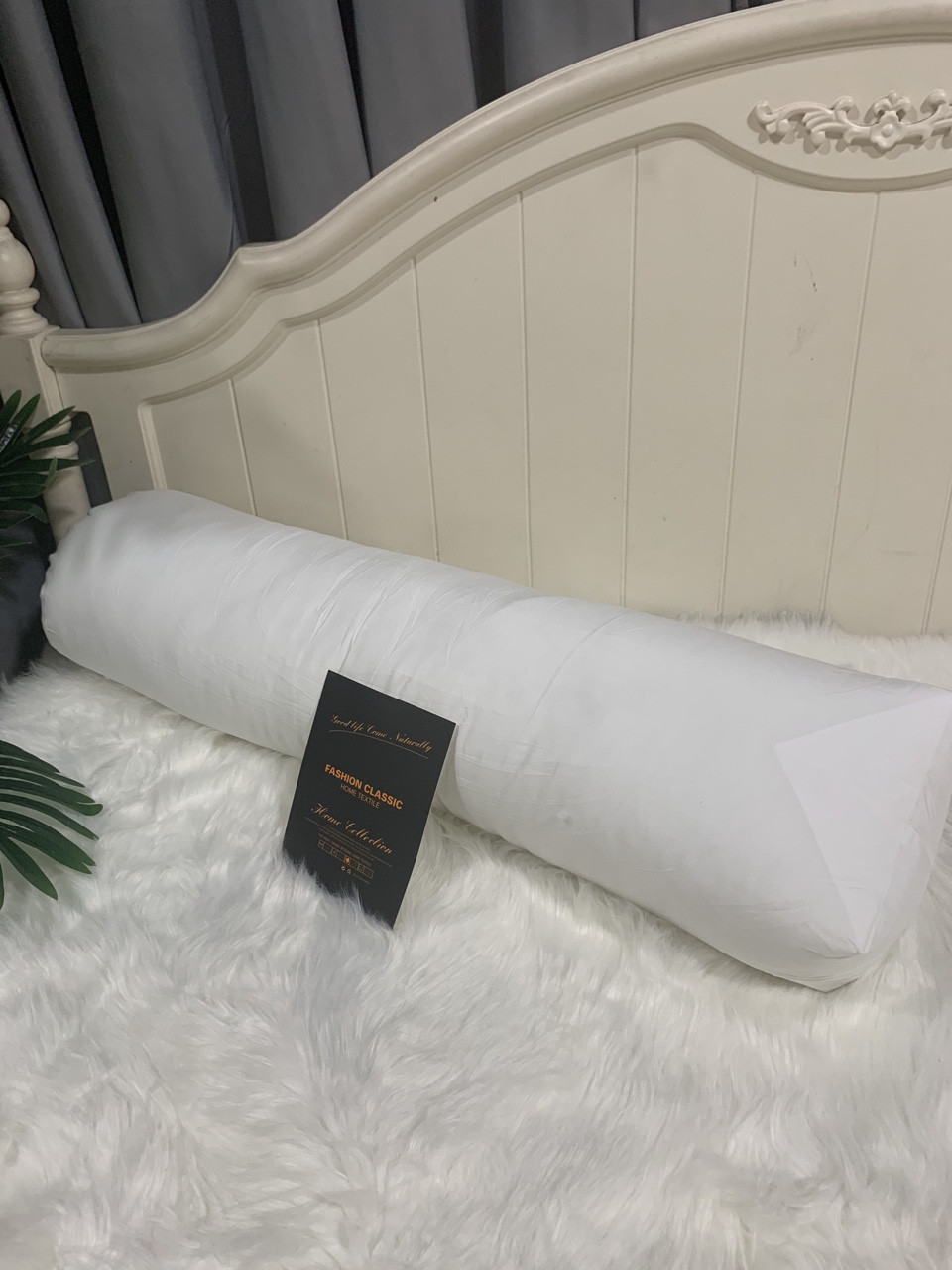 Ruột gối ôm cỡ đại