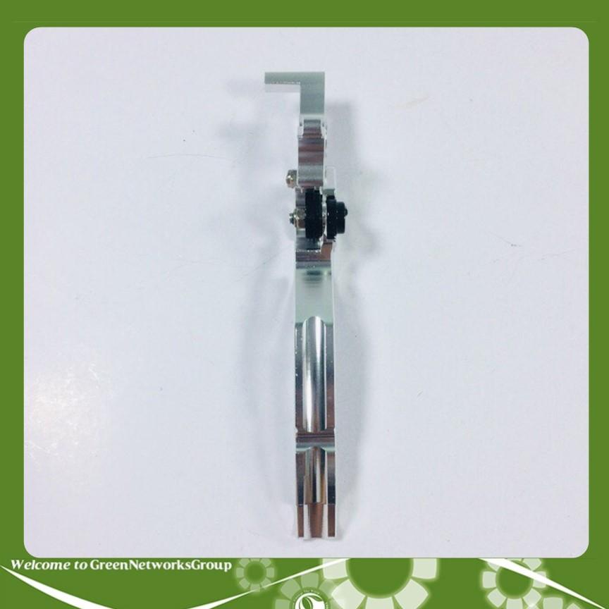 Tay Thắng đĩa MTR 6 số Greennetworks