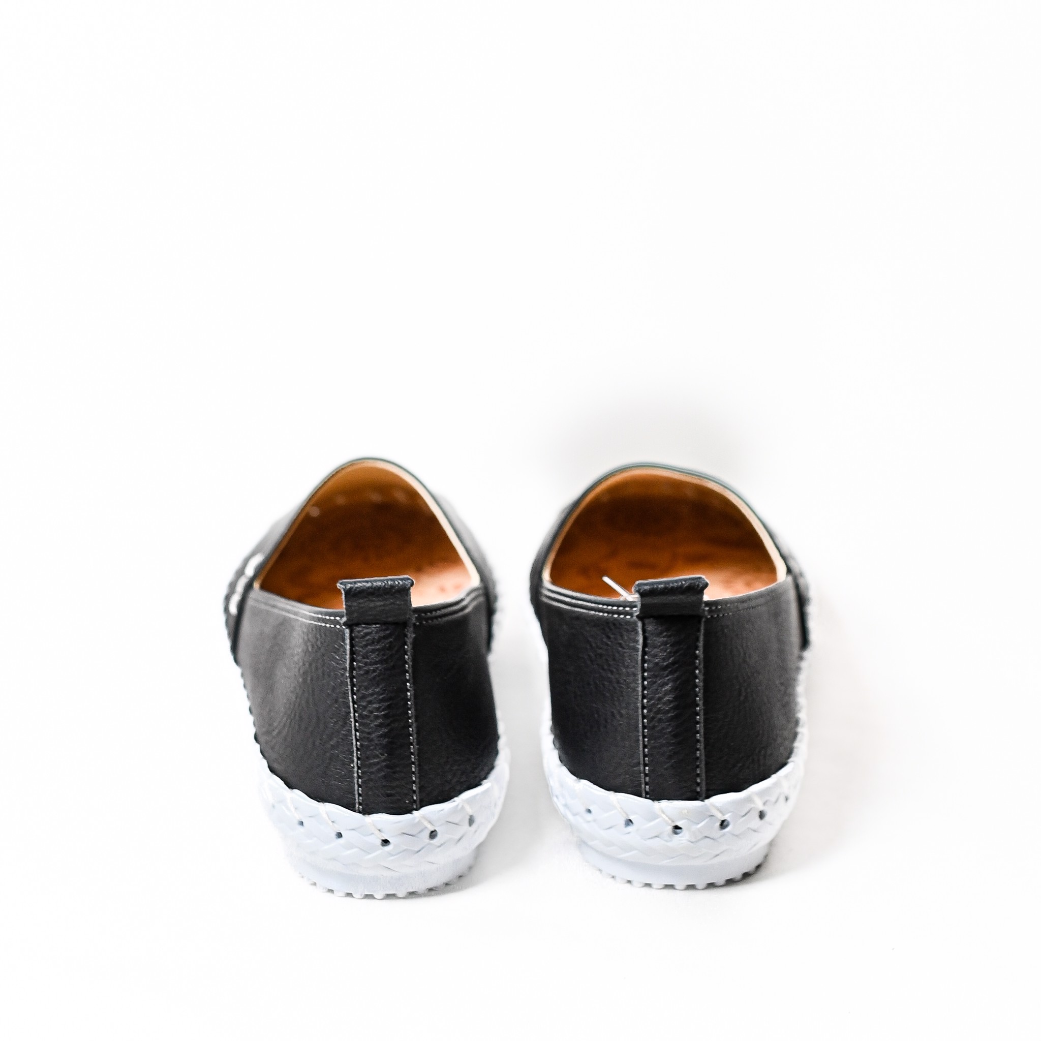 Giày Slip on Lihsing nữ