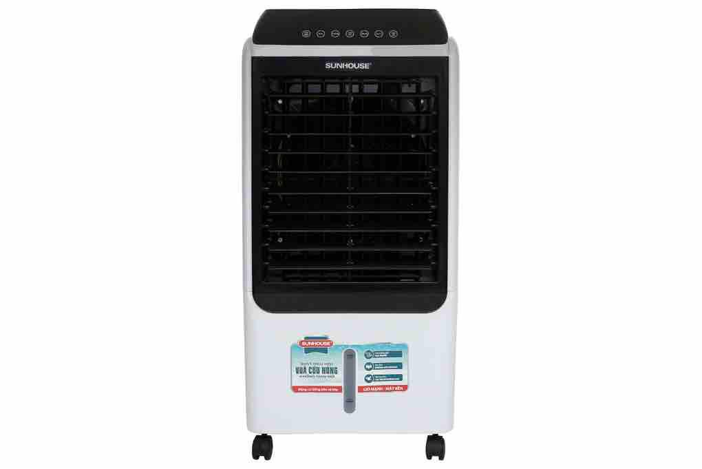 Quạt điều hoà Sunhouse SHD7727