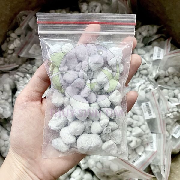 Vật Liệu Lọc Cao Cấp Matrix