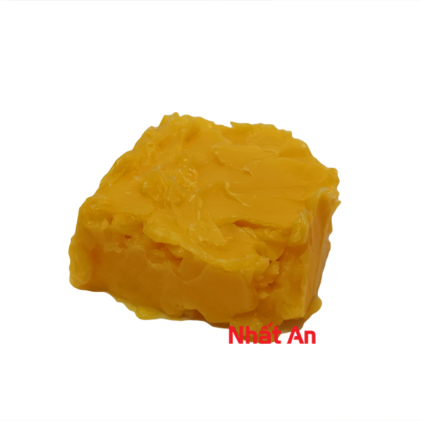 Bơ dầu Bơ thơm bơ thay thế 200gr