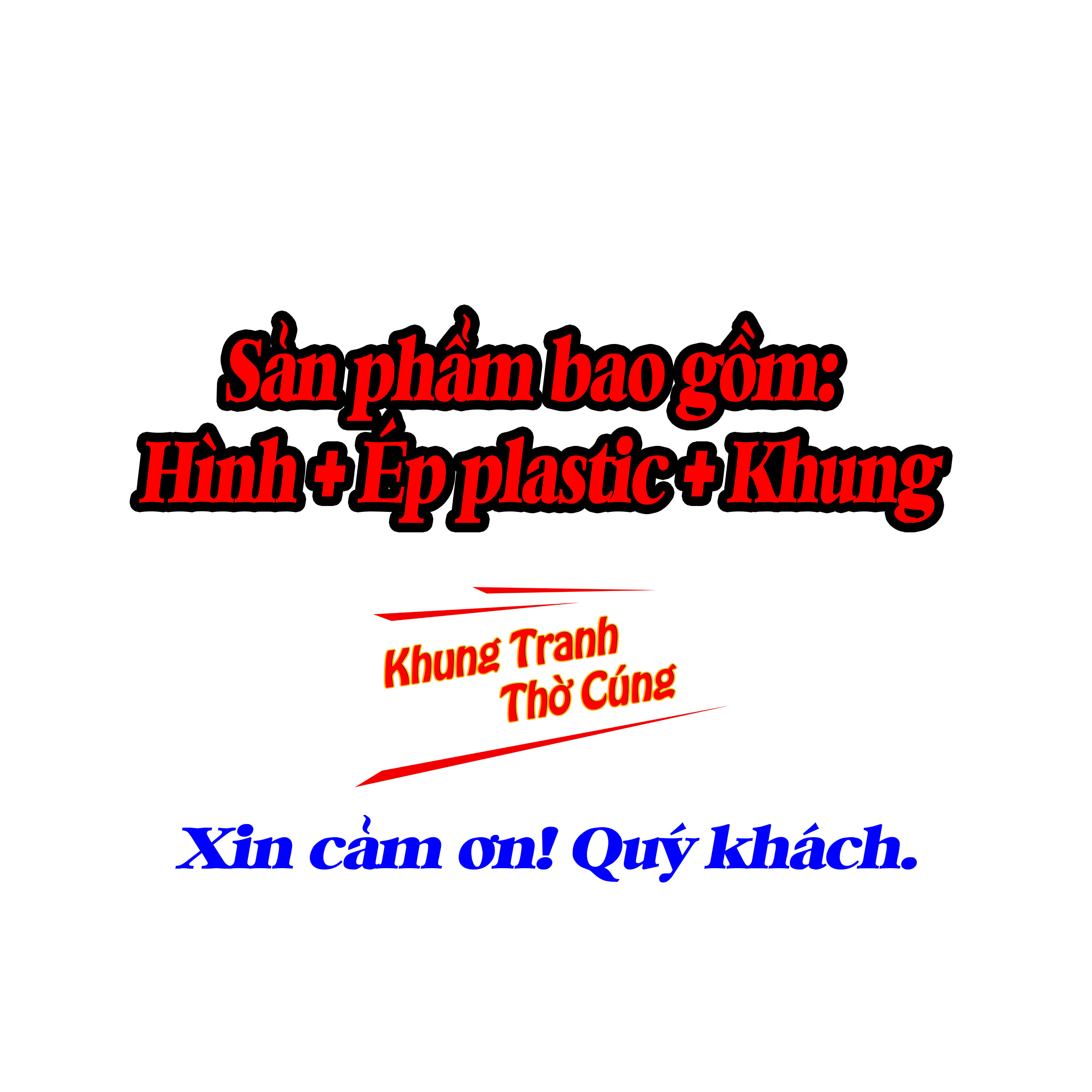 A3, A4, A5 + frame tyre Buddha and Buddhism picture size